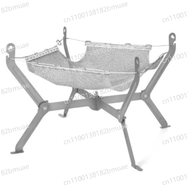 Camping Cooking Area - Для пеших прогулок, пикника, приготовления пищи,