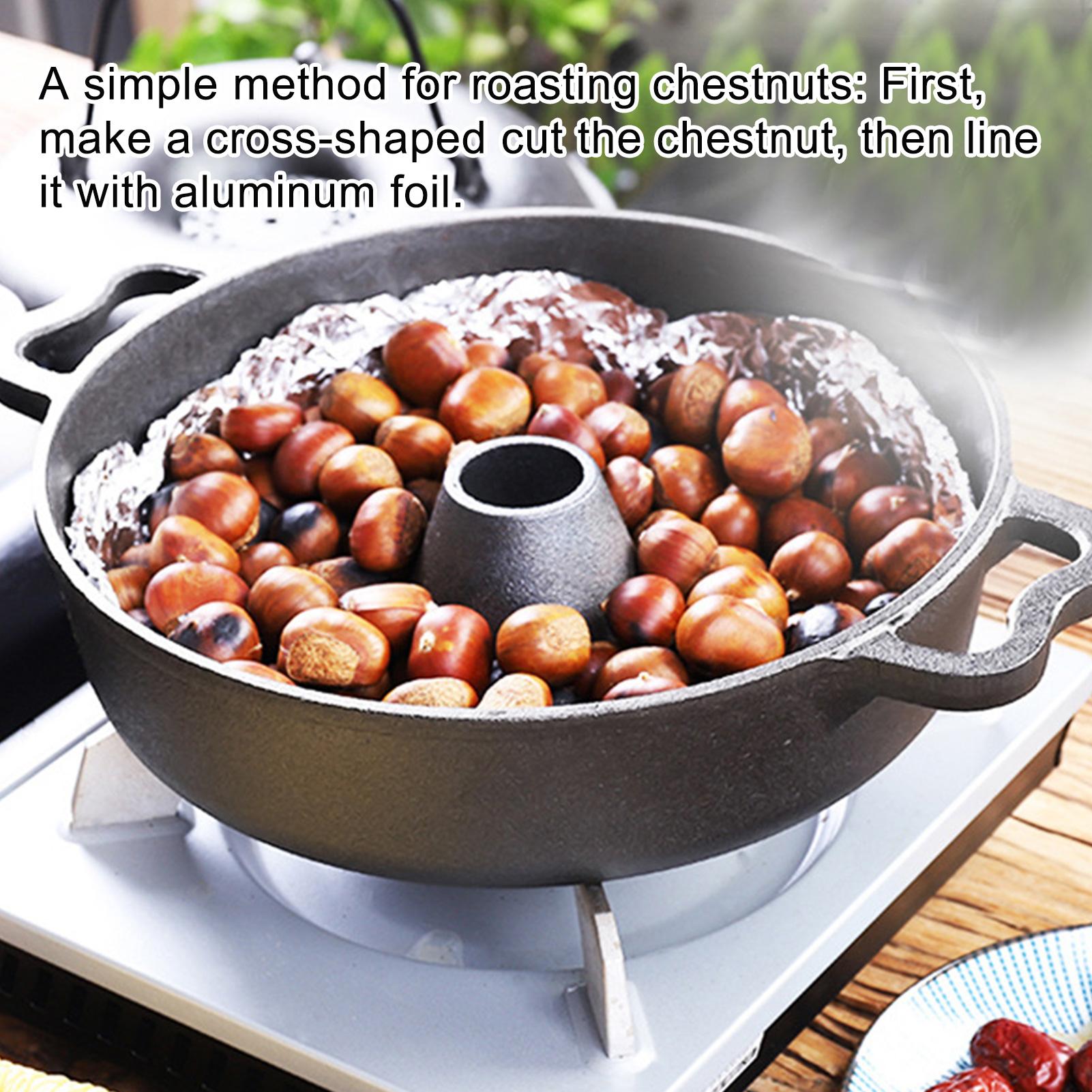 Чугунный котел для приготовлен – обзор и цена Camping Cooking Dutch Oven