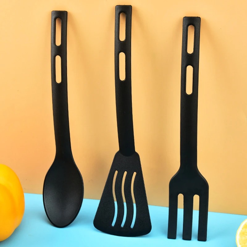 Набор кухонных приборов из ней – обзор и цена Camping Cooking Set Jetboil