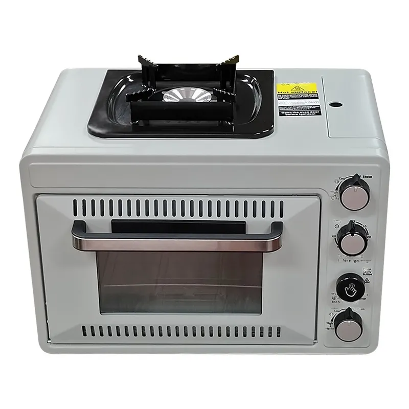 Оптовая продажа от производите – обзор и цена Camping Cooking Equipment Electric