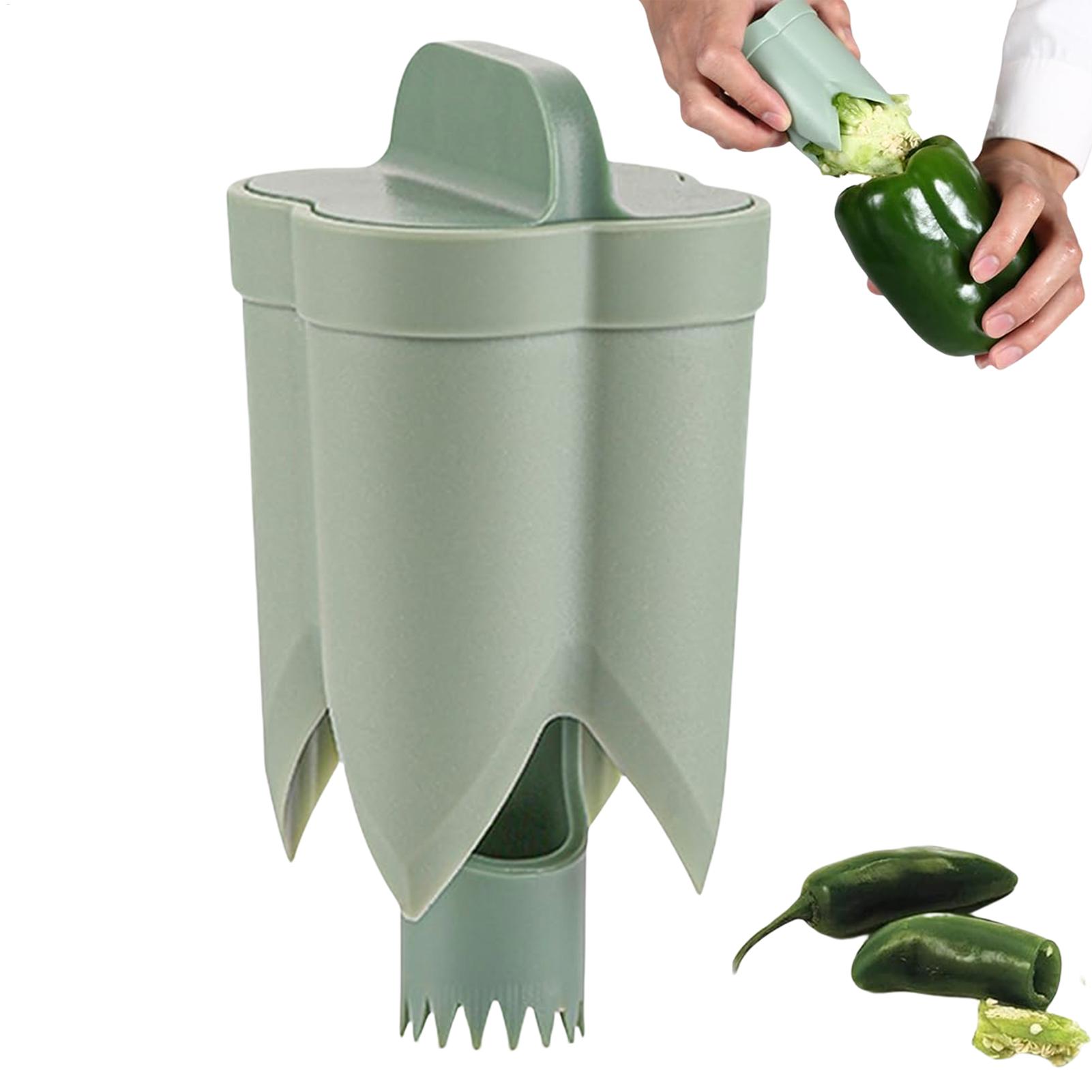 Креативный кухонный гаджет для – обзор и цена Camping Cooking Vegetables