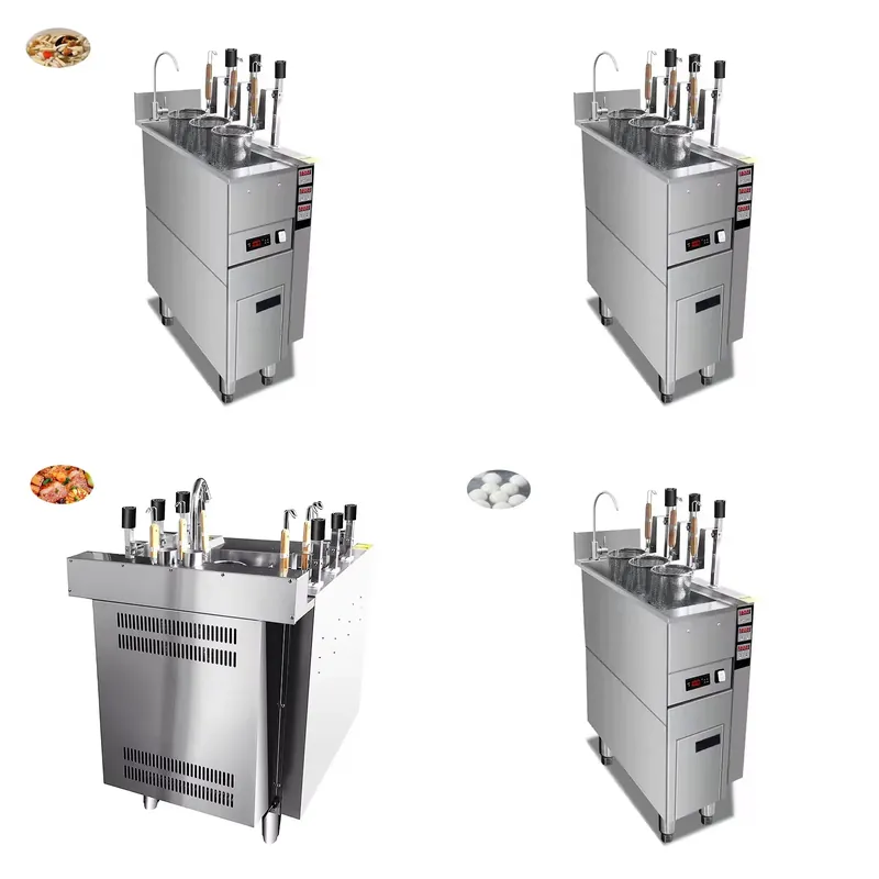 Портативная газовая плита для  – обзор и цена Camping Cooking Equipment Electric