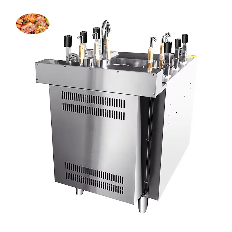 Портативная газовая плита для  – обзор и цена Camping Cooking Equipment Electric