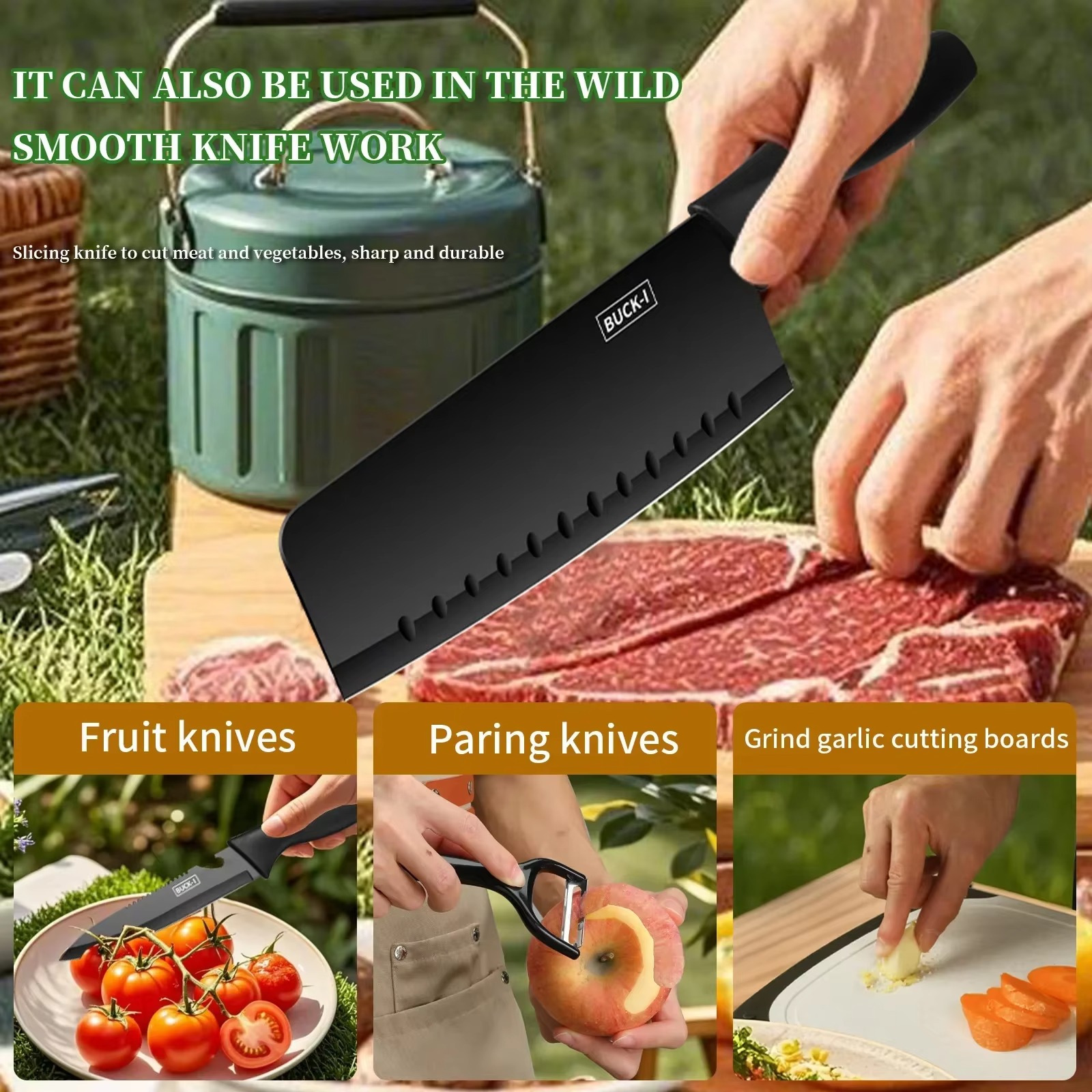 Совершенно новый портативный н – обзор и цена Camping Cooking Set Jetboil