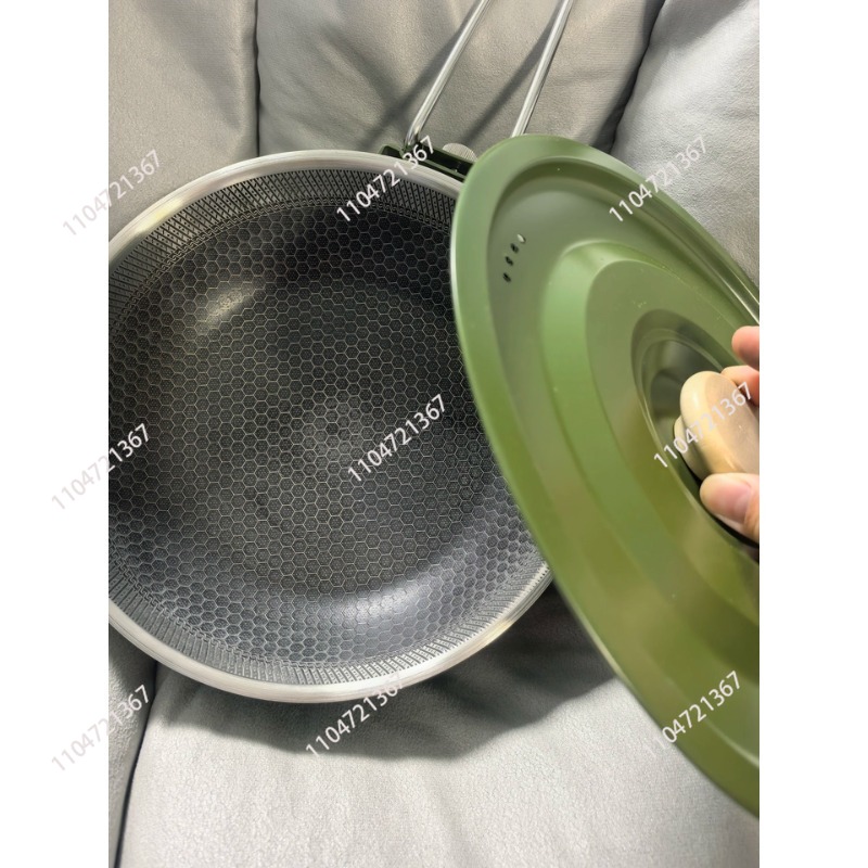 Многофункциональная уличная ин – обзор и цена Camping Cooking Vegetables
